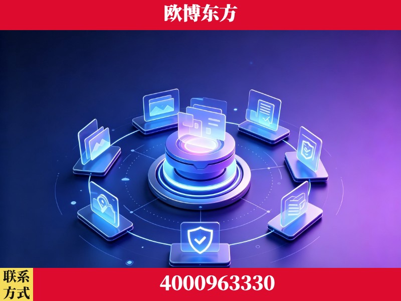 长沙-AI品牌声誉